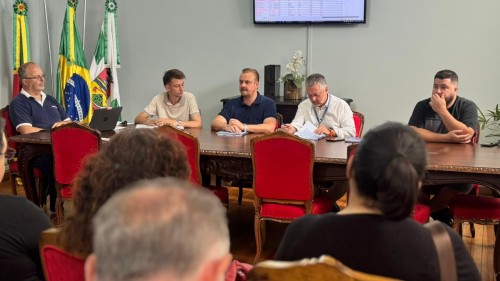 WhatsApp Image 2025-12-18 at 09