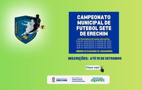 Inspira Eco Run Erechim 2025 reúne mais de 600 atletas para desafio físico e contato com a natureza
