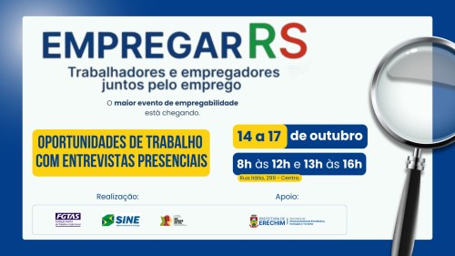 EreTech Summit 2025 encerra com aprendizado, conexões e show da Banda Vitrola Rock