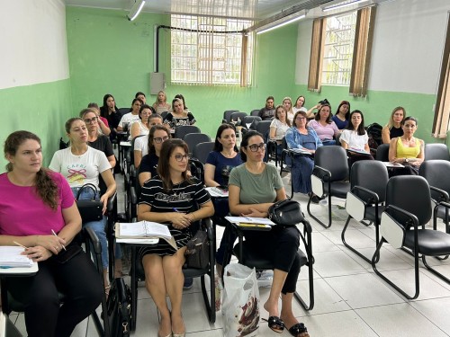 WhatsApp Image 2026-04-06 at 14