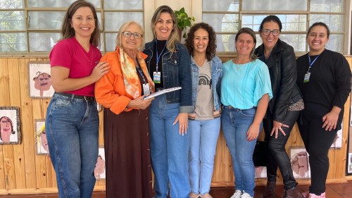 WhatsApp Image 2026-04-24 at 16