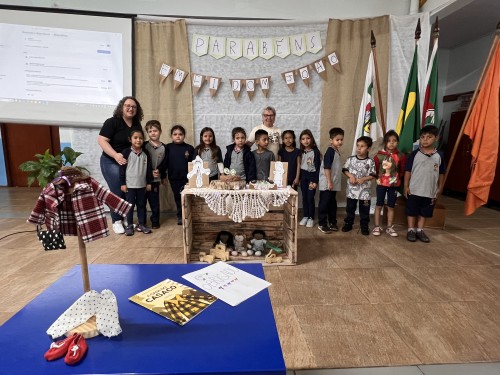 54918121522_748e8fba91_o