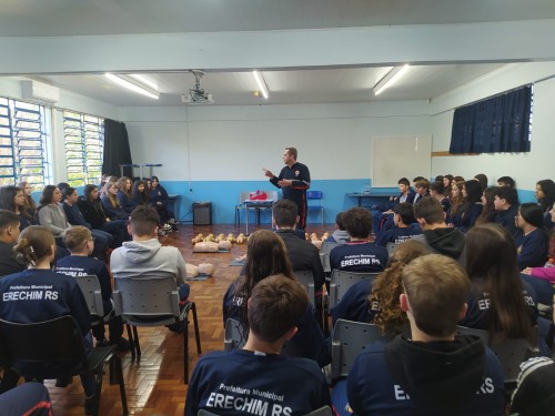 WhatsApp Image 2025-09-23 at 10