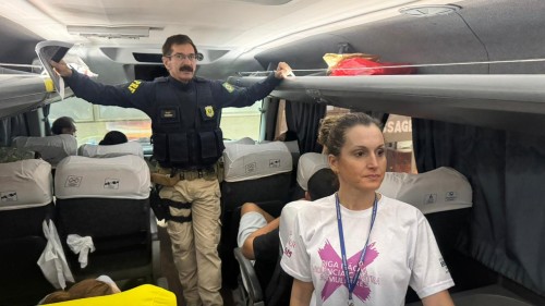 WhatsApp Image 2026-02-13 at 15