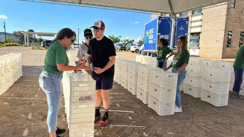 WhatsApp Image 2026-03-21 at 12