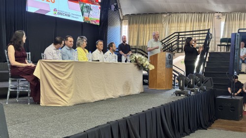 090226---abertura-ano-letivo-2026_55085551622_o