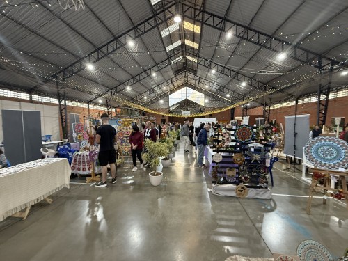 130725---3-feira-holstica-de-erechim_54653170600_o