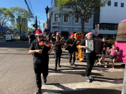 WhatsApp Image 2025-12-17 at 10