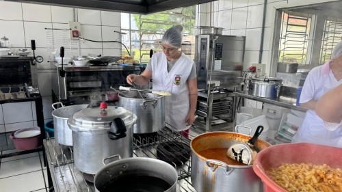 WhatsApp Image 2025-12-04 at 16