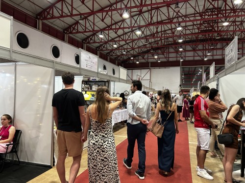 140326---feira-regional-do-artesanato_55150928060_o