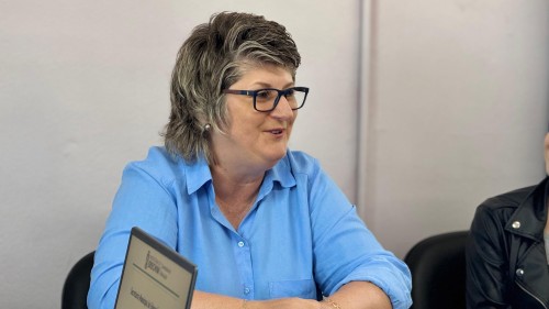 WhatsApp Image 2025-11-07 at 07