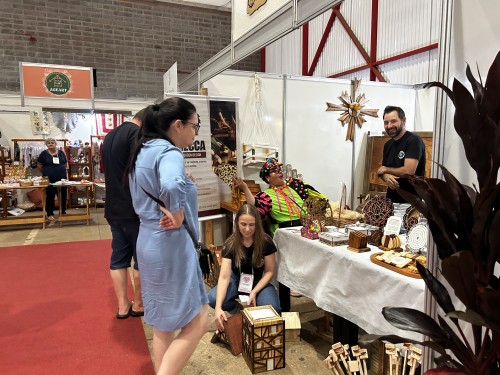140326---feira-regional-do-artesanato_55150928425_o