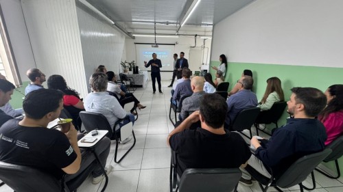 WhatsApp Image 2026-02-25 at 09