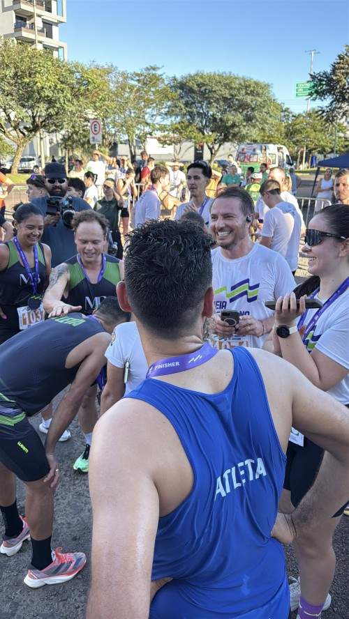 55174556182_dd1bca9896_o