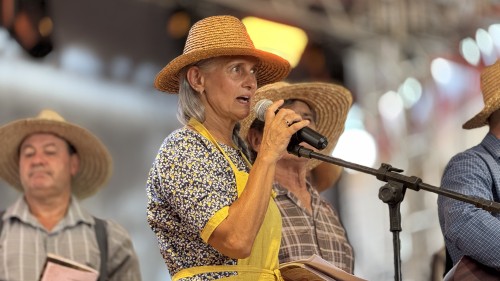 150326---1-feira-de-artesanato-do-norte-do-estado_55149668122_o