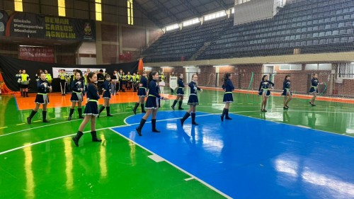 eb37b192-4033-4ce0-ae4c-67dad2fa56f3