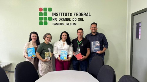 Feriado e ponto facultativo nesta semana