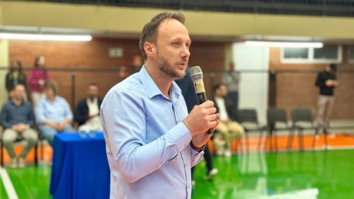 Flávio