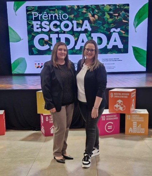 WhatsApp Image 2025-11-12 at 15