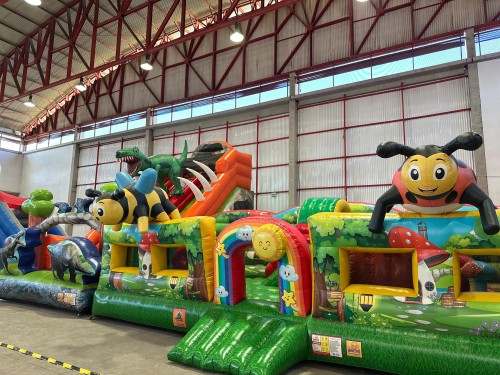 140326---feira-regional-do-artesanato_55150550541_o