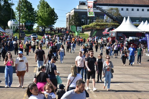 Transformação Digital entra em nova etapa com a criação das comissões  