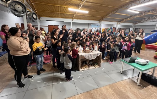 54919198703_a9431661cc_o