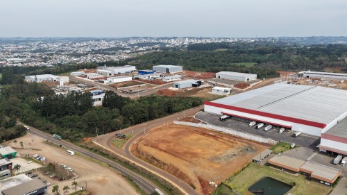 DJI_20260828113819_0403_D