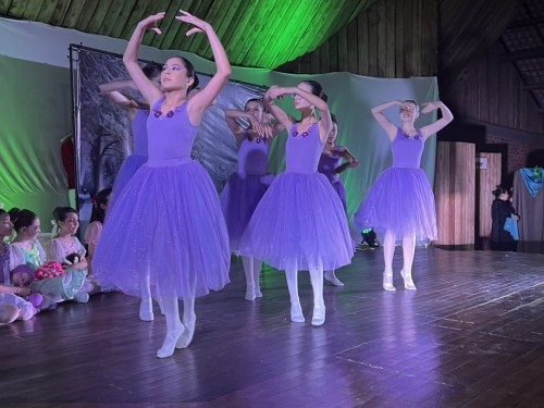 594065718_1272583631579911_3084636107467697335_n