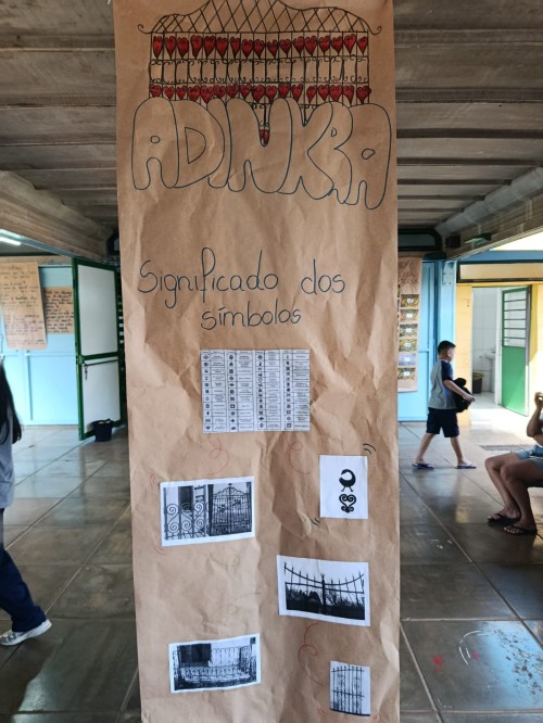 WhatsApp Image 2025-11-21 at 12