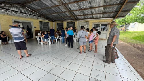 a90d28d5-24bd-4539-a1c9-089a0cf4ec7a