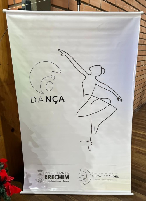 WhatsApp Image 2025-12-05 at 22