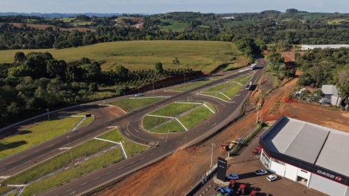 40a0d77fb1aba8061986a2f1178d18cc