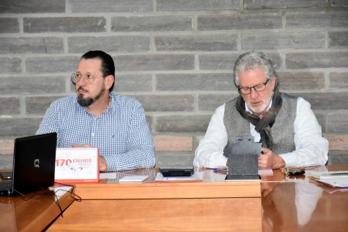 Fenagro prepara programação com animais, provas, remates e atividades técnicas na Frinape 2026
