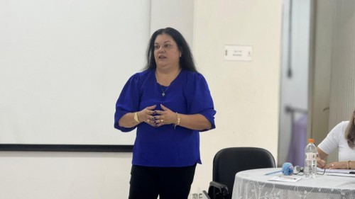 WhatsApp Image 2026-02-24 at 13