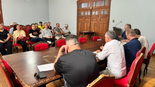 WhatsApp Image 2025-12-18 at 09