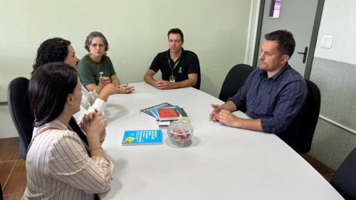 WhatsApp Image 2026-01-21 at 10