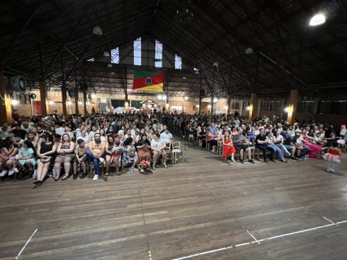 594079896_1272582738246667_3404861486927350055_n