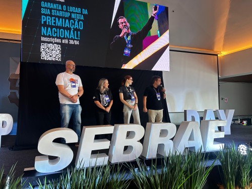 WhatsApp Image 2026-03-21 at 12