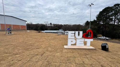 04cc5f9a396091e4a79b6ecd246bcd3a