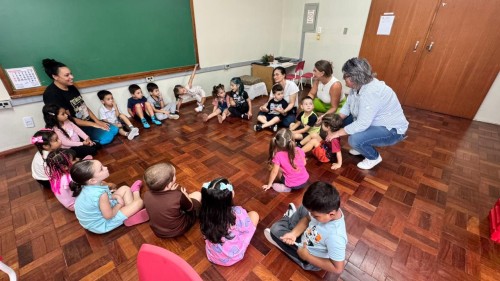 WhatsApp Image 2026-02-20 at 18