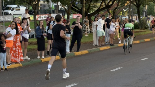 55175849110_1096542fd0_o