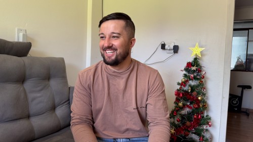 Erechim realiza Dia D de Multivacinação no dia 18 de outubro