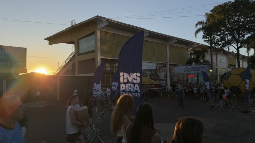 55175618648_7080167829_o