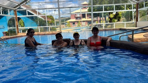 WhatsApp Image 2026-04-01 at 08