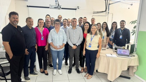 WhatsApp Image 2026-02-25 at 09