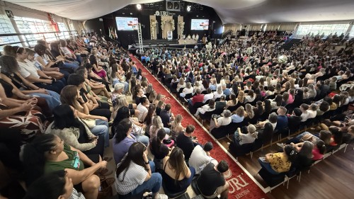 55086449811_c220d01698_o