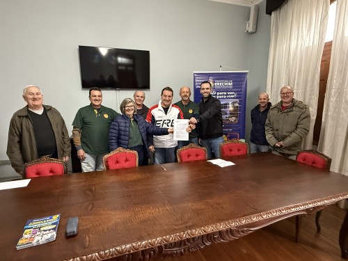 Prazo para Declaração Anual de Faturamento do MEI encerra no dia 31 de maio