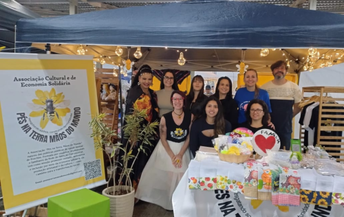 Conselho Municipal de Saúde e Secretaria de Saúde realizam a 9ª Conferência Municipal de Saúde em março