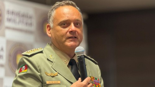 WhatsApp Image 2026-01-16 at 13