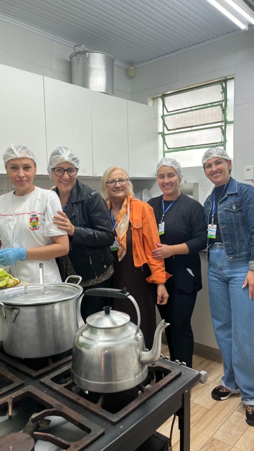 WhatsApp Image 2026-04-24 at 16